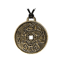 Amulets TH ผลิตภัณฑ์