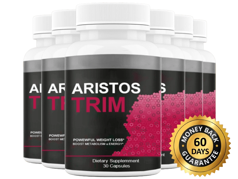 Aristos Trim ผลิตภัณฑ์
