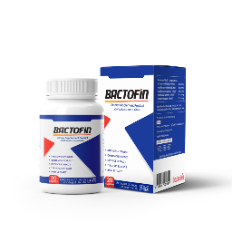 Bactofin-TH (แบคโตฟิน-ทีเอช) ผลิตภัณฑ์