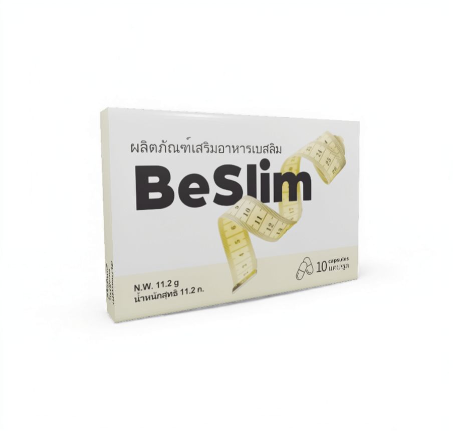 Beslim