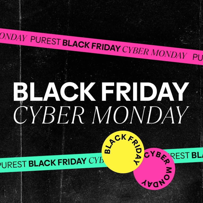 บาร์น บูสต์