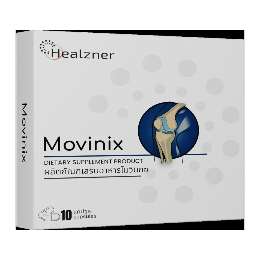 Calcevit