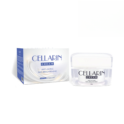 Cellarin (เซลลาริน)