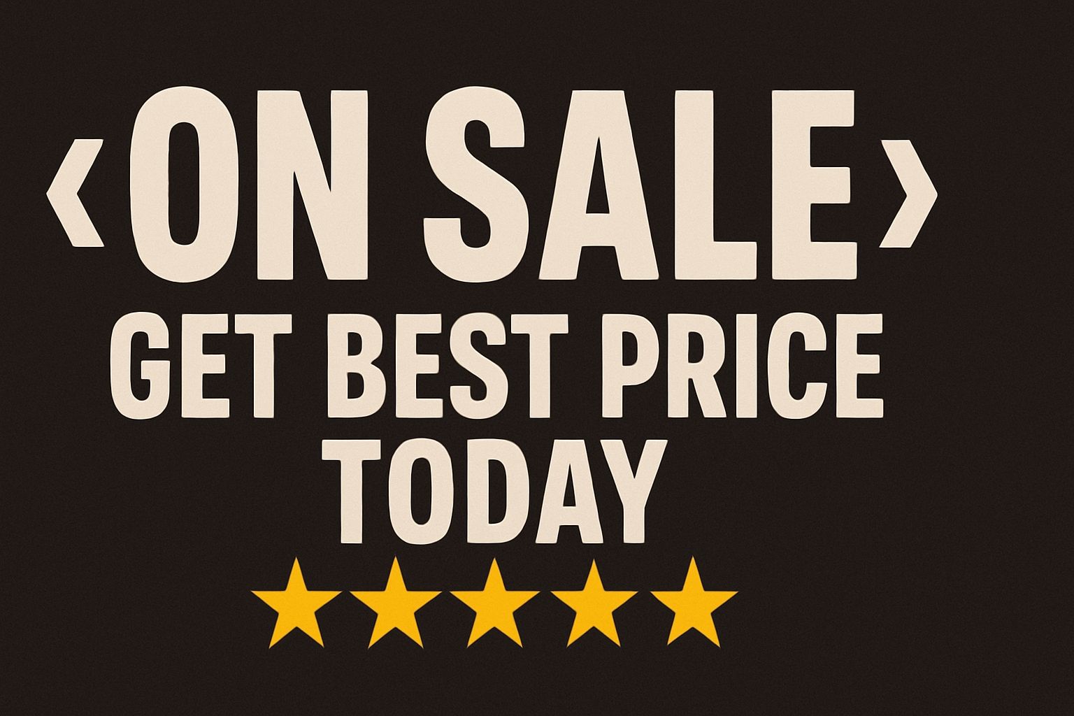 เซลลูแคร์ ผลิตภัณฑ์