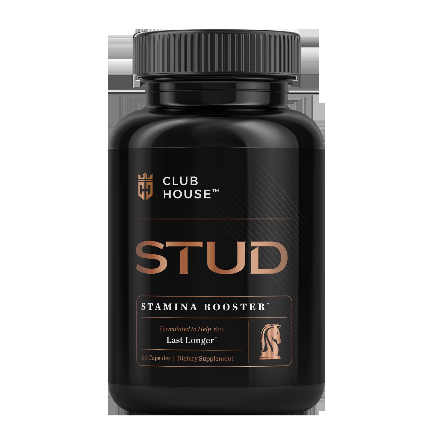ClubHouse Stud ( คลับเฮาส์ สตัด ) ผลิตภัณฑ์