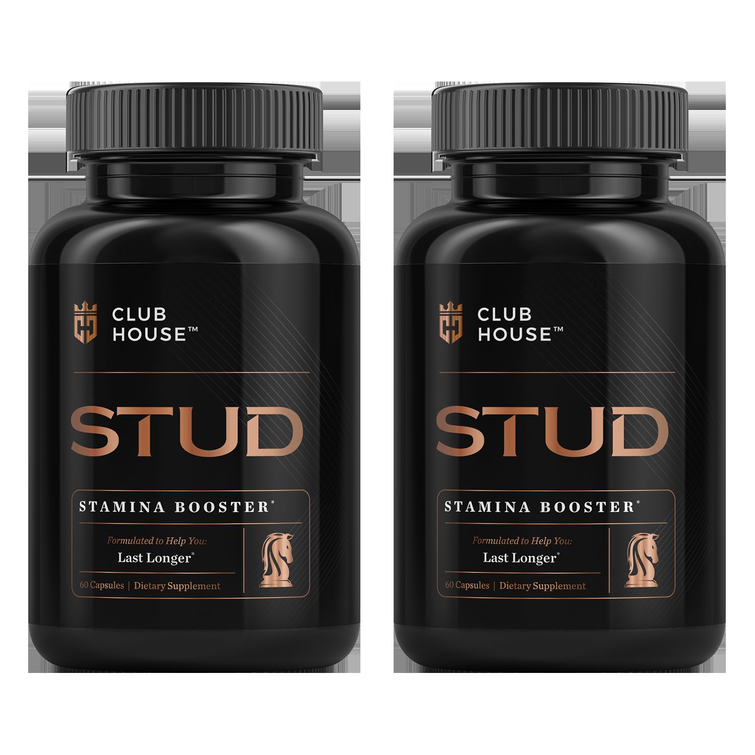 ClubHouse Stud ( คลับเฮาส์ สตัด ) ผลิตภัณฑ์