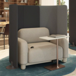 คูลอีส ครีมบรรเทาปวด ผลิตภัณฑ์