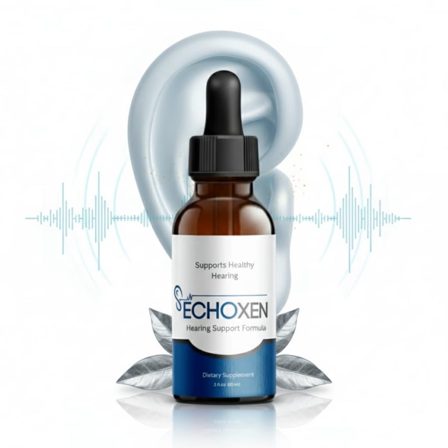 อีโคเซน ผลิตภัณฑ์