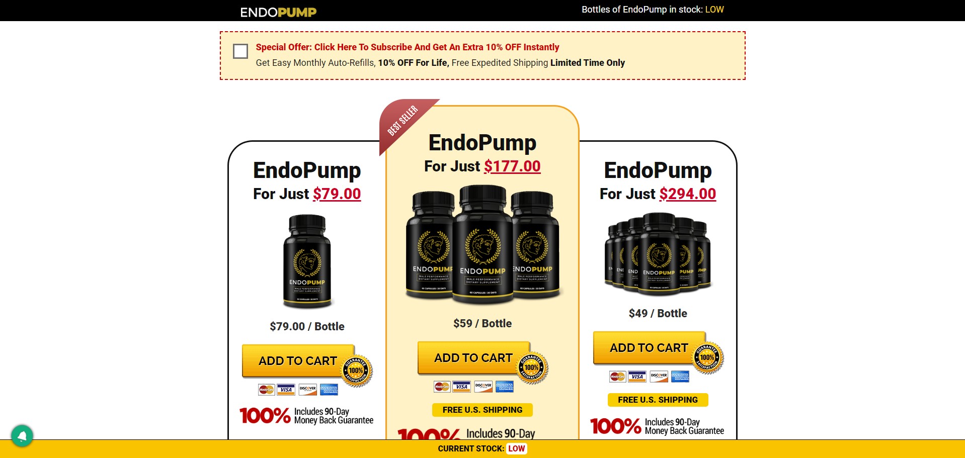 EndoPump (เอนโดเพิมพ์)