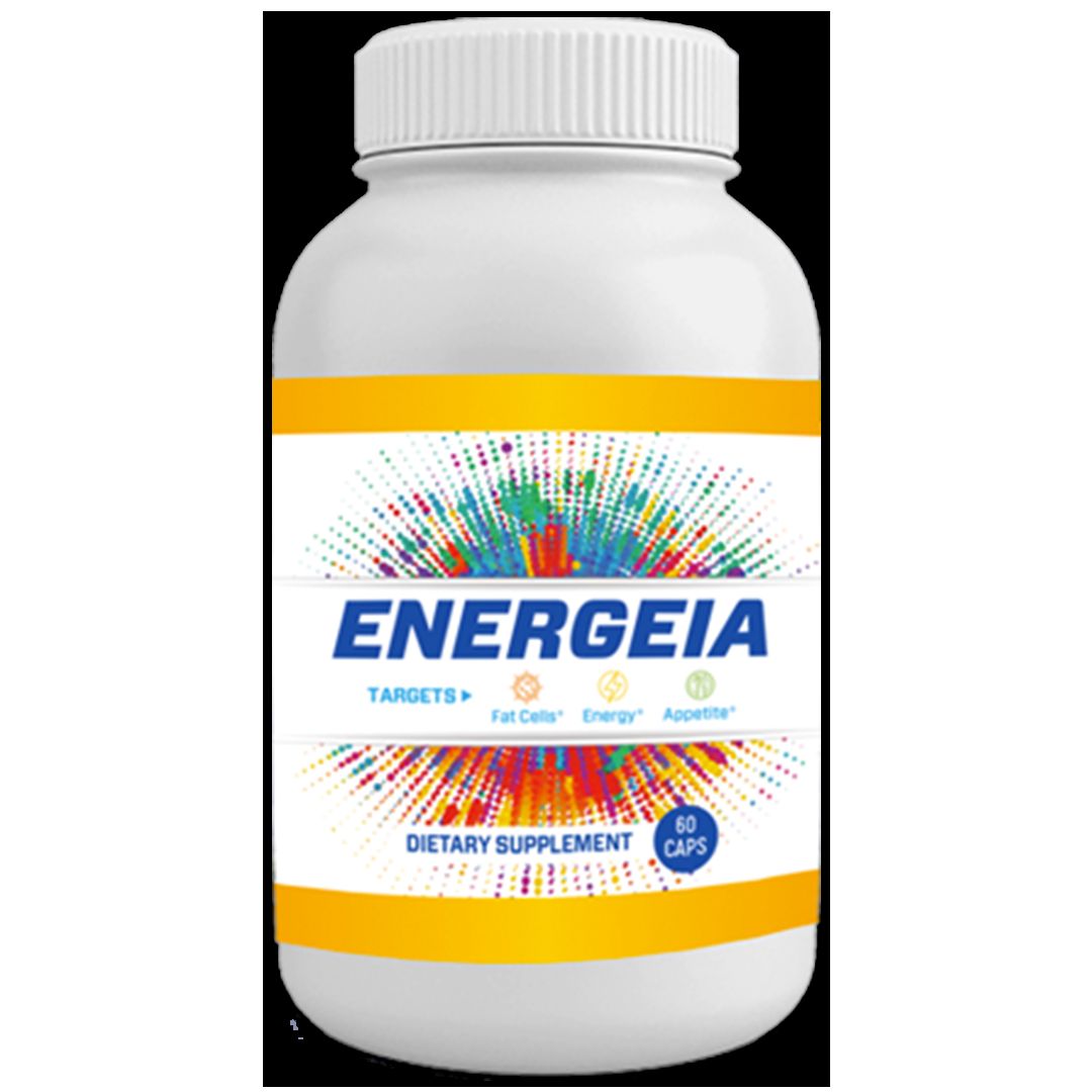 เอนเนอร์เจีย (Energeia) ผลิตภัณฑ์
