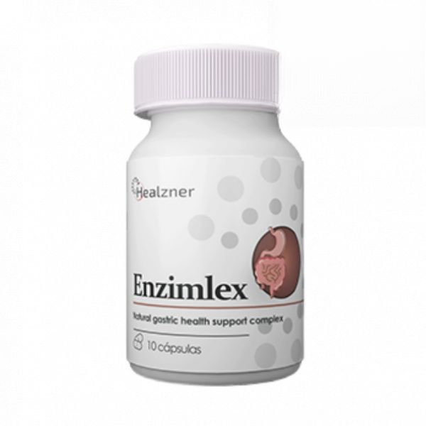Enzimlex