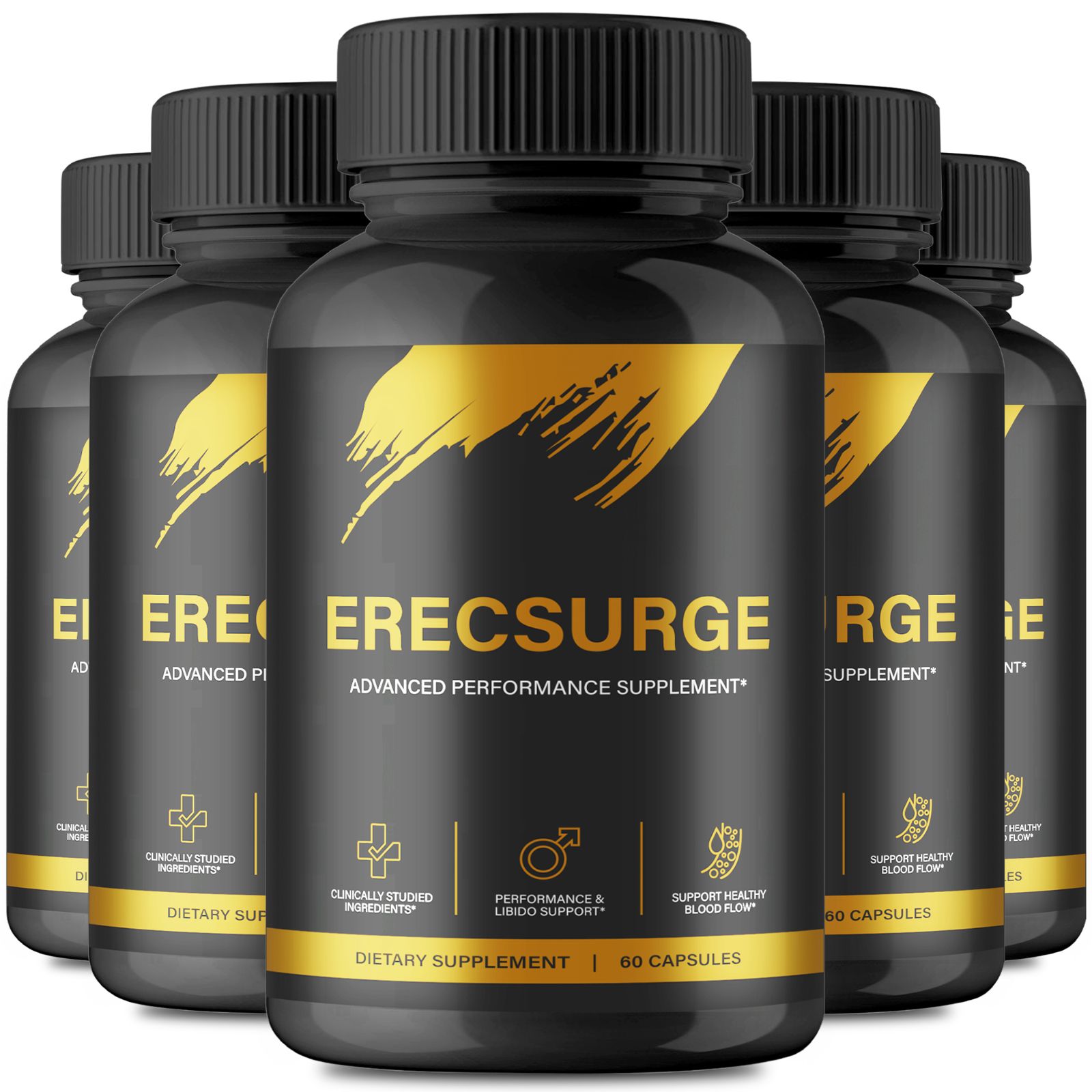 Erecsurge