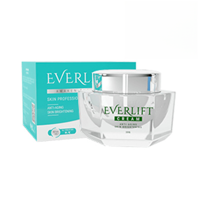 Everlift (อีเวอร์ลิฟท์)