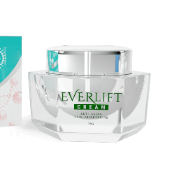 Everliftcream CPL TH ผลิตภัณฑ์
