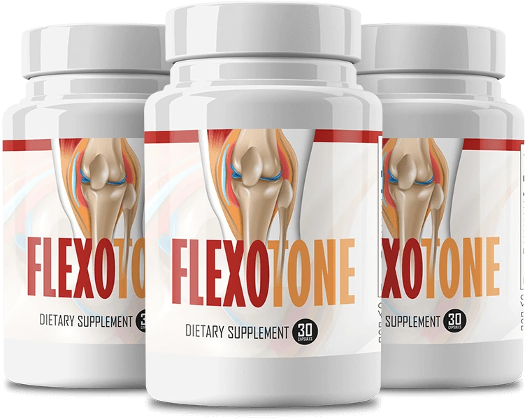 Flexotone SS - US/INTL ผลิตภัณฑ์