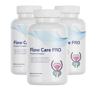 Flow Care PRO SS - US/INTL ผลิตภัณฑ์