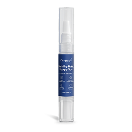 Fungexin Fungus Removal ผลิตภัณฑ์