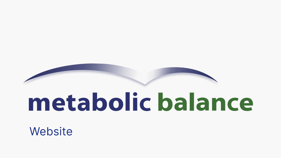 GL-Pulse Metabolic Balance ผลิตภัณฑ์