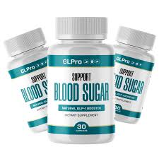 GLPro ผลิตภัณฑ์