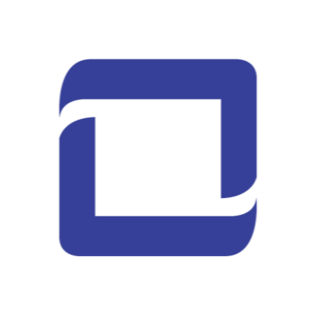 เกลูโก้อาร์เมอร์ เอสเอส ผลิตภัณฑ์