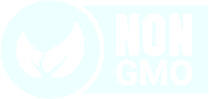 กลูโค6 ซัพพอร์ต ผลิตภัณฑ์