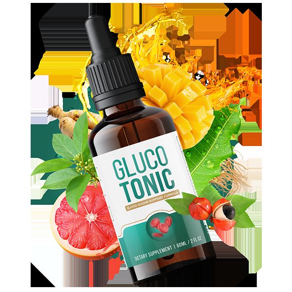 กลูโคโตนิค เอสเอส ผลิตภัณฑ์