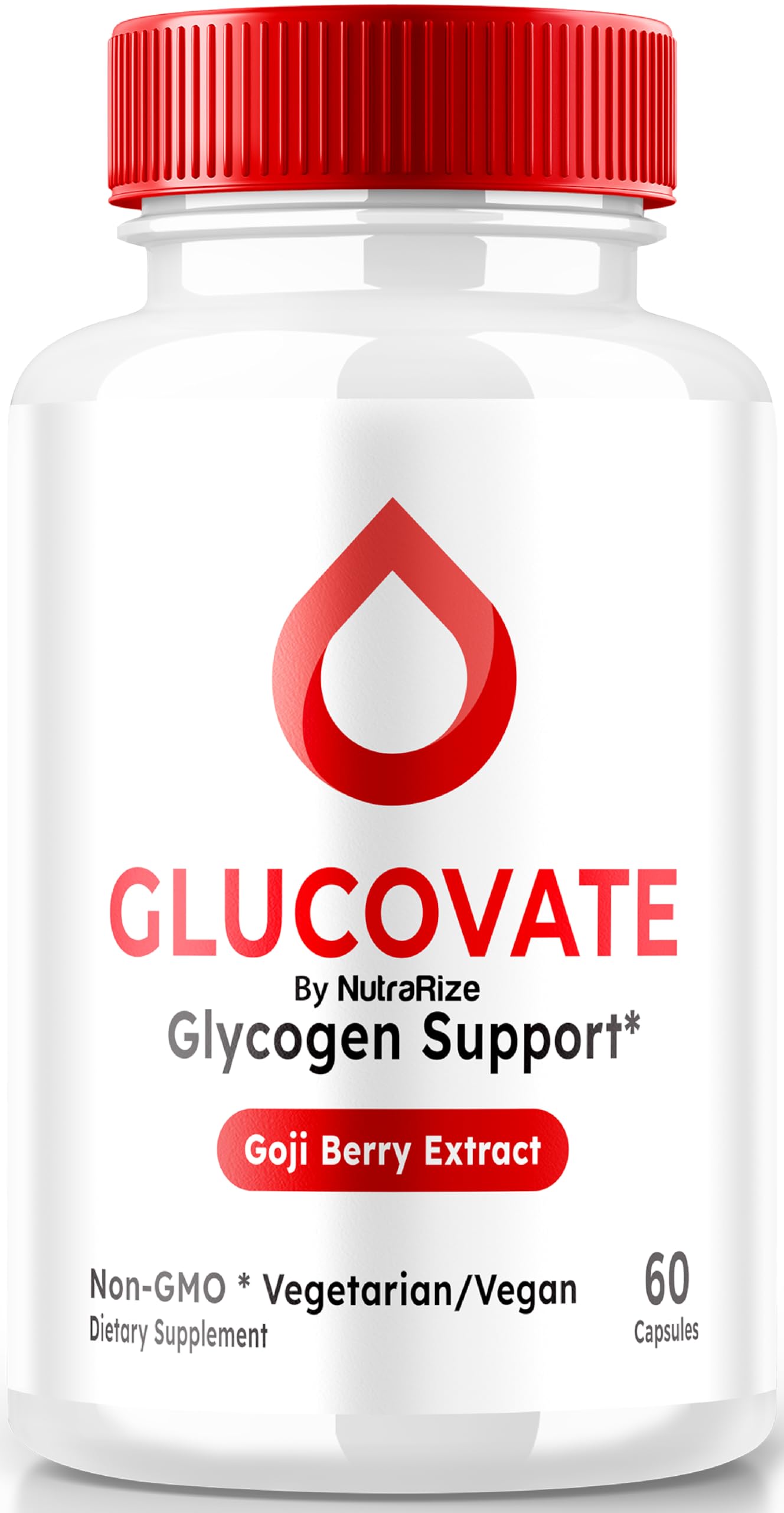 Glucovate ( กลูโคเวท )
