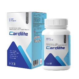 Hyp_cardilite_np_th ผลิตภัณฑ์