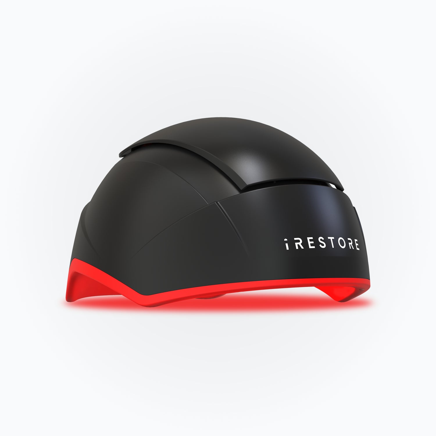 IRESTORE Elite ผลิตภัณฑ์