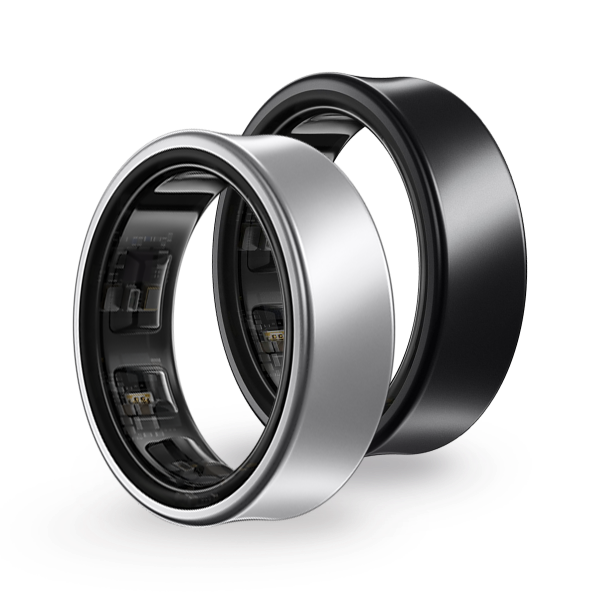IRingo Pro Smart Ring SS - US/INTL ผลิตภัณฑ์