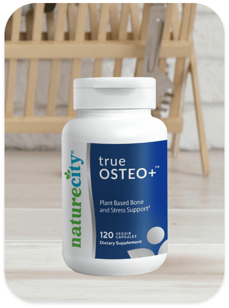 Joint FLX ผลิตภัณฑ์