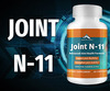 Joint N-11 (จอยน์ต์ เอ็น-11) ผลิตภัณฑ์