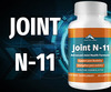 Joint N-11 (จอยน์ต์ เอ็น-11) ผลิตภัณฑ์