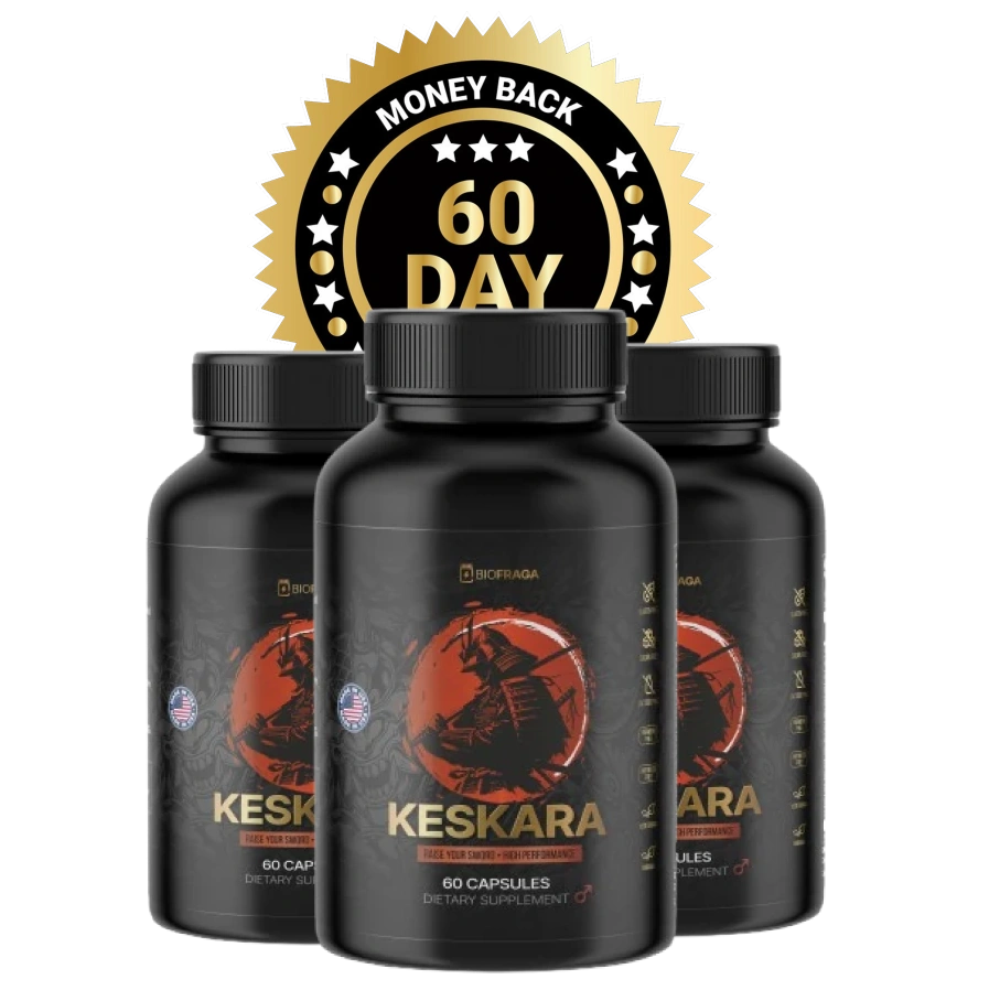 เคสการ่า