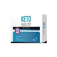 คีโต อีทแอนด์ฟิต TH ผลิตภัณฑ์