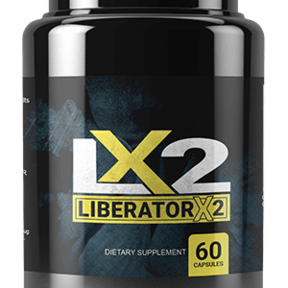 ลิเบอเรเตอร์ เอ็กซ์ทู เอสเอส ผลิตภัณฑ์