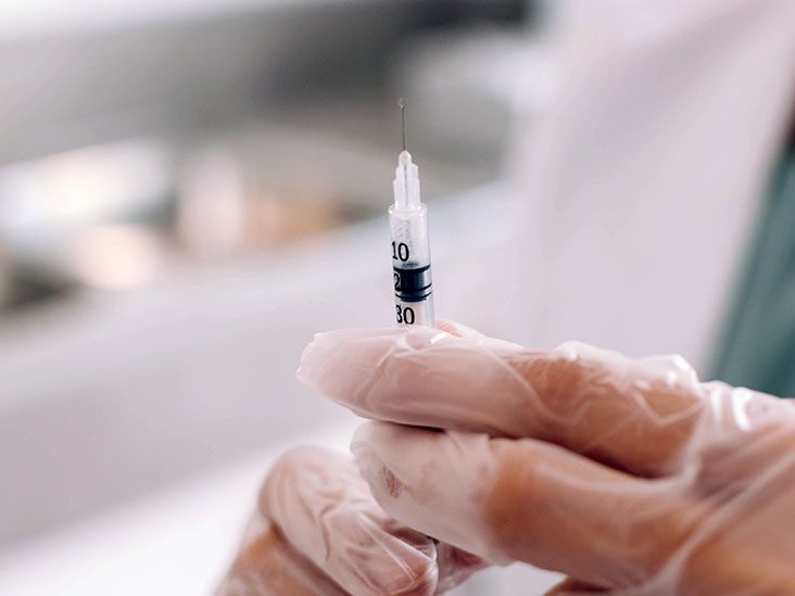 LipoTonic Drops ผลิตภัณฑ์
