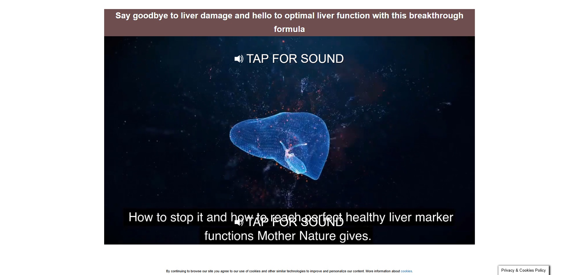 Liver Guard Plus (ไลฟ์ เกอร์ด พลัส)
