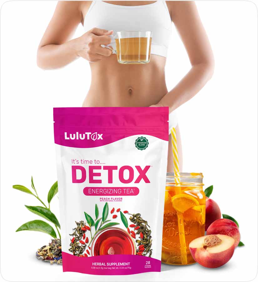Lulutox (ลูลูท็อกซ์)