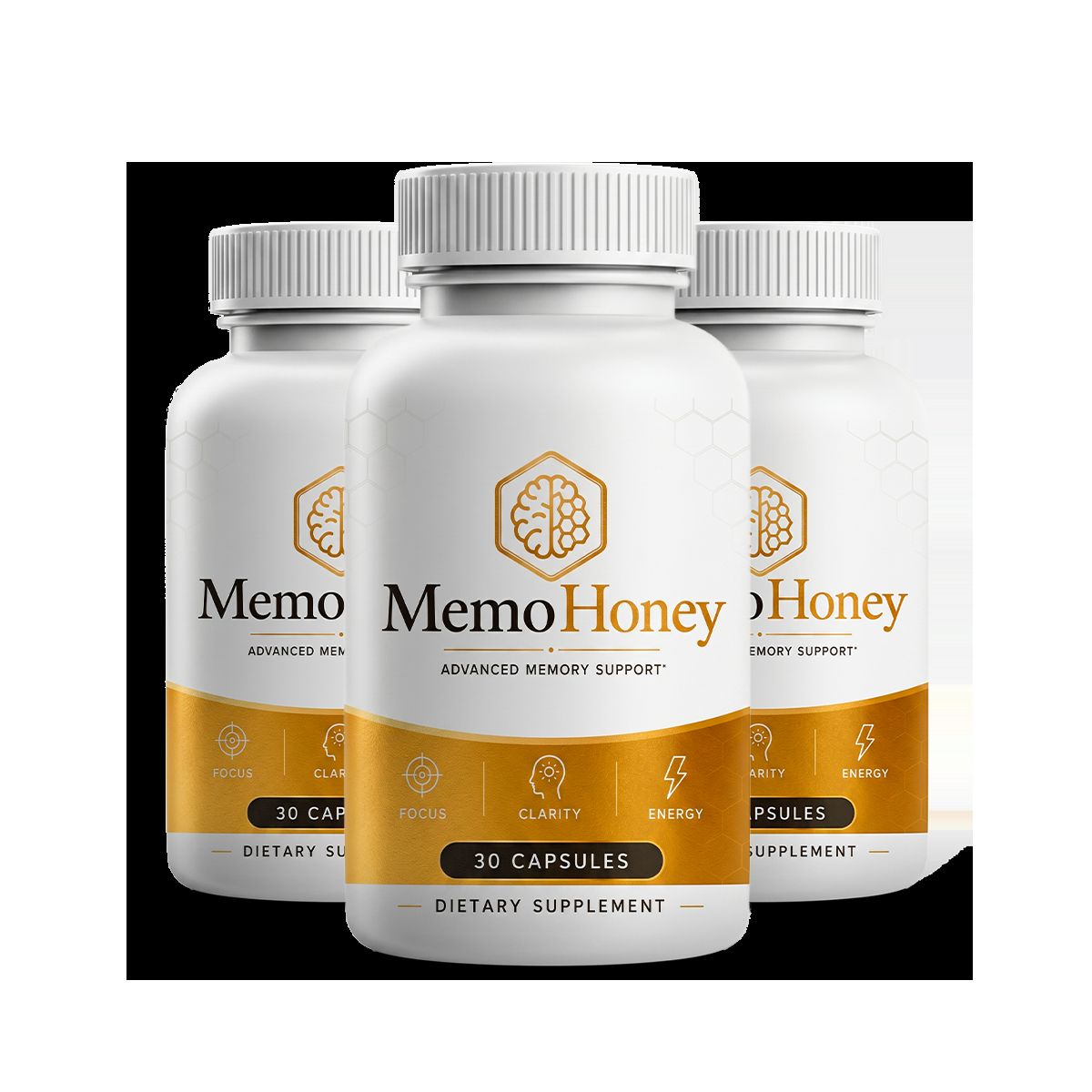 MemoHoney ผลิตภัณฑ์