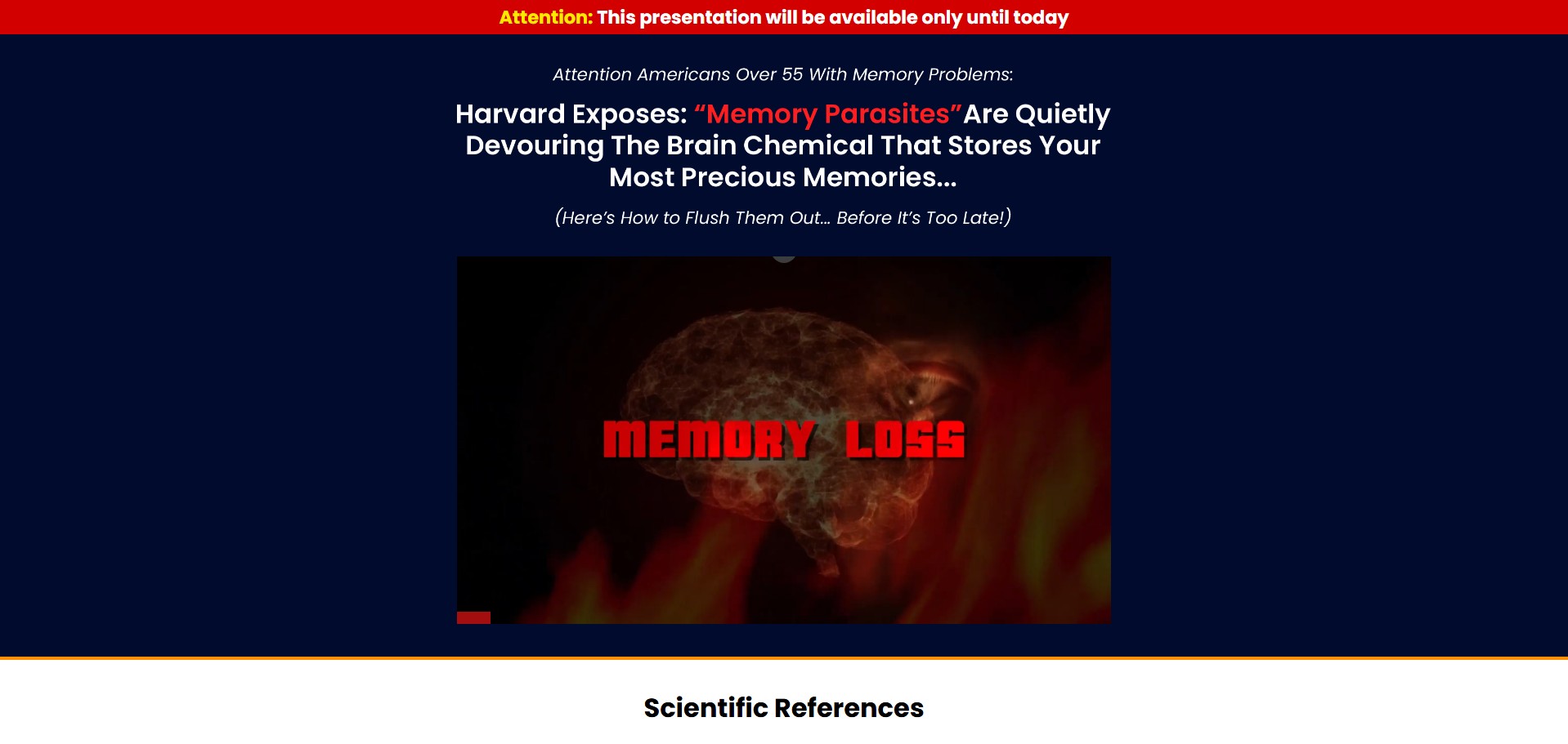 Memory Lift (เมมโมรี่ ลิฟท์)