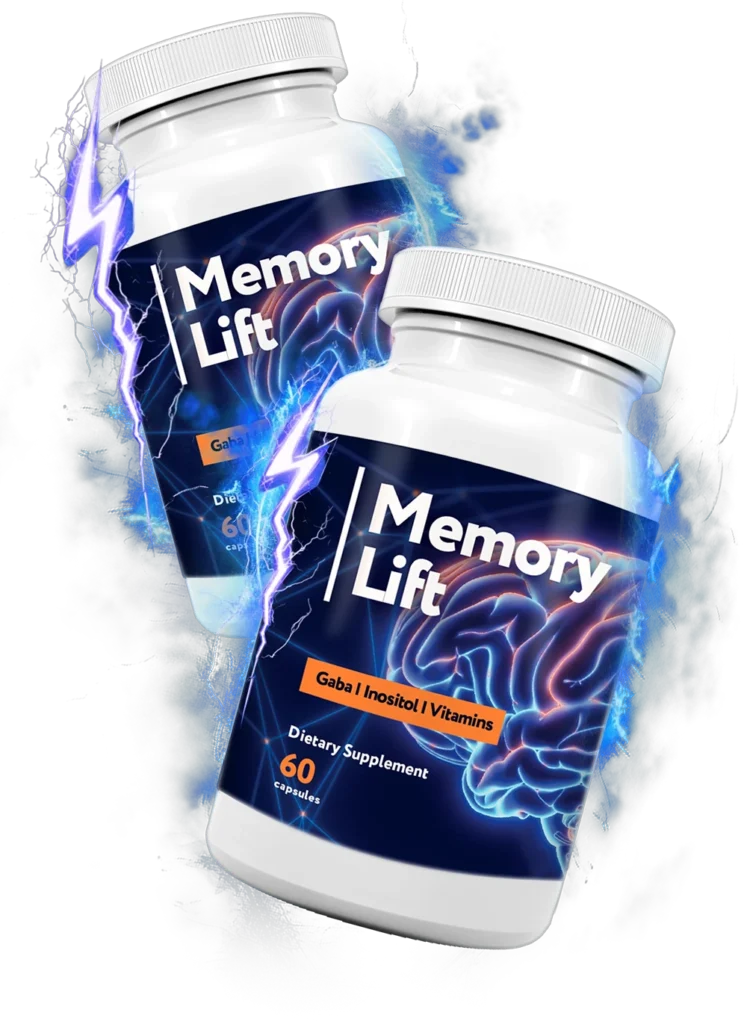 Memory Lift