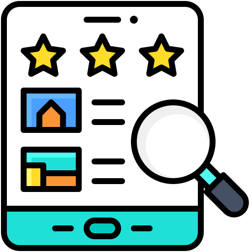 เมมโอชิลด์ เอสเอส ผลิตภัณฑ์