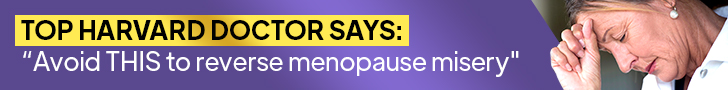 MenoRescue (เมโนเรสคิว) ผลิตภัณฑ์