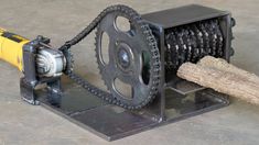 เมตาโบเฟล็กซ์ ผลิตภัณฑ์