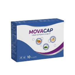 Movacap-10 ผลิตภัณฑ์