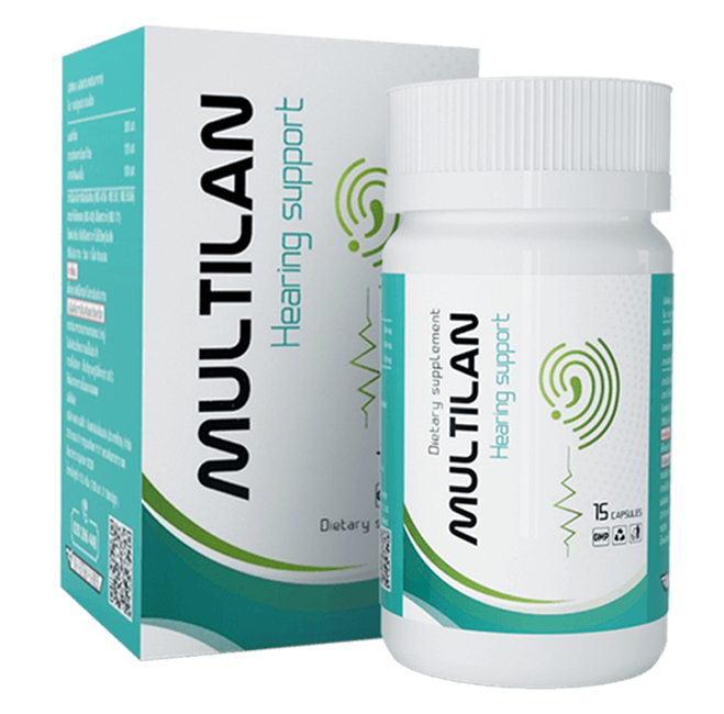 MultiLAN TH ผลิตภัณฑ์