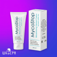 MYCOSTOP ผลิตภัณฑ์
