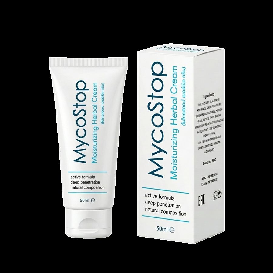 MYCOSTOP ผลิตภัณฑ์