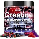 Native Path Creatine ผลิตภัณฑ์